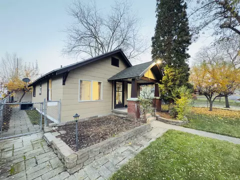Other - 2217 E 7th Ave, Spokane, WA 99202 photo 1 of 9