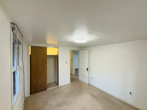 Bedroom - 2217 E 7th Ave, Spokane, WA 99202 photo 1 of 3
