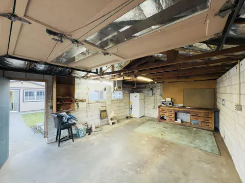 Other - 2217 E 7th Ave, Spokane, WA 99202 photo 7 of 9