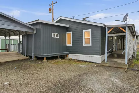 34024 Aztec Ln, Cheney, WA 99004