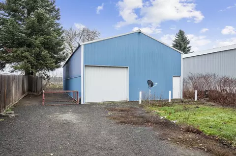 7030 N Market St, Spokane, WA 99217