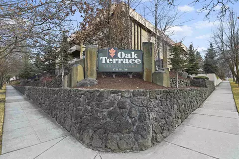 1711 W 7th Ave #208, Spokane, WA 99204