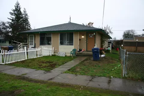 426428 E Dalton Ave, Spokane, WA 99207