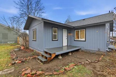 5223 N Monroe St, Spokane, WA 99205