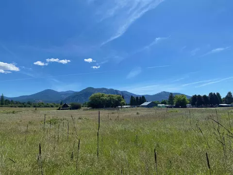 13 Nn Indian Springs Trl, Chewelah, WA 99019