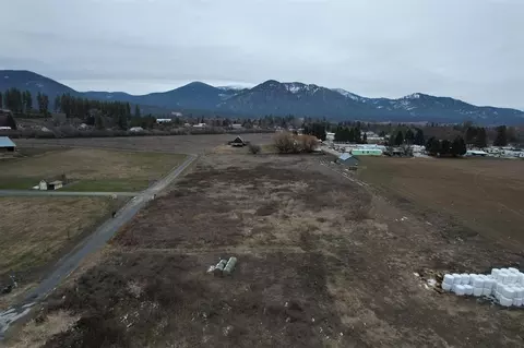 13 Nn Indian Springs Trl, Chewelah, WA 99019