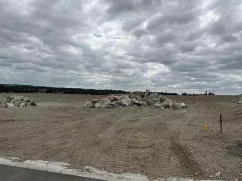 30 E Center Ln, Spokane, WA 99208