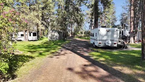 13901 S Clear Lake Way #SPC 719, Cheney, WA 99004