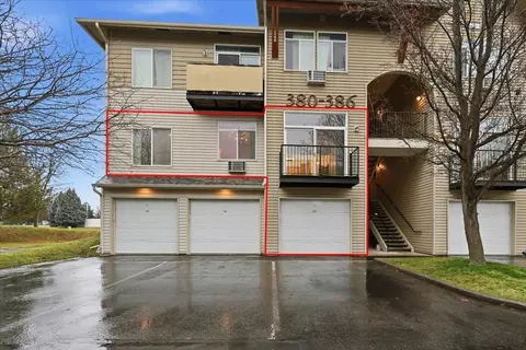 22855 E Country Vista Dr # 381, Liberty Lake, WA 99019