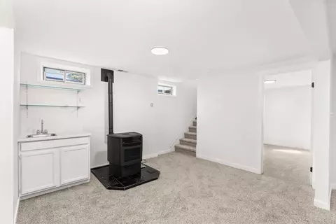 Other - 3817 E 7th Ave, Spokane, WA 99202 photo 3 of 8