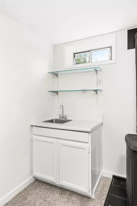 Other - 3817 E 7th Ave, Spokane, WA 99202 photo 4 of 8