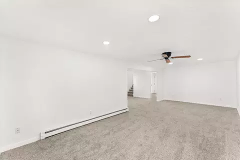 Living - 3817 E 7th Ave, Spokane, WA 99202 photo 6 of 6