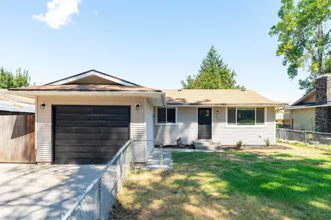 3817 E 7th Ave, Spokane, WA 99202