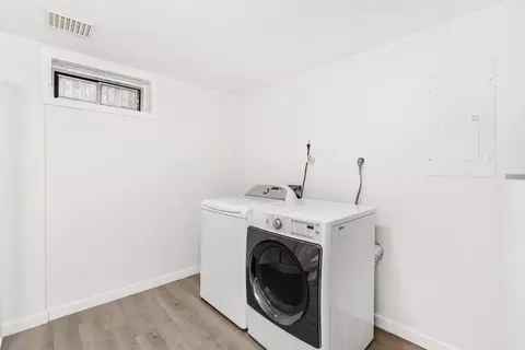 Other - 3817 E 7th Ave, Spokane, WA 99202 photo 6 of 8