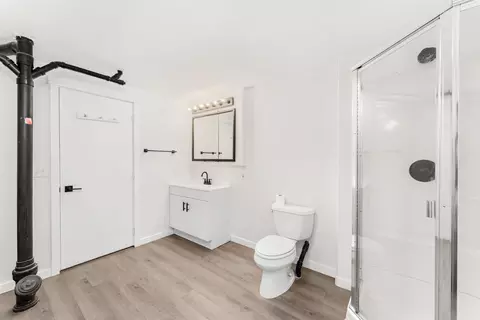 Bath - 3817 E 7th Ave, Spokane, WA 99202 photo 2 of 3