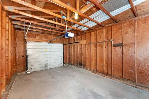 Other - 3817 E 7th Ave, Spokane, WA 99202 photo 7 of 8