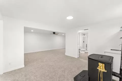 Living - 3817 E 7th Ave, Spokane, WA 99202 photo 4 of 6
