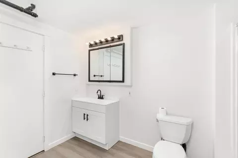 Bath - 3817 E 7th Ave, Spokane, WA 99202 photo 3 of 3