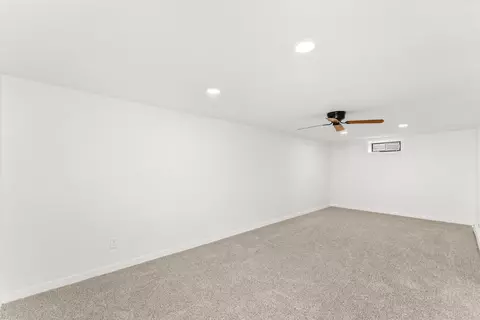 Other - 3817 E 7th Ave, Spokane, WA 99202 photo 5 of 8