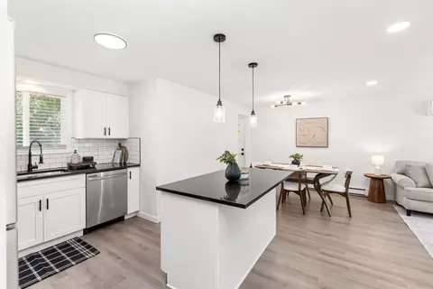 Kitchen - 3817 E 7th Ave, Spokane, WA 99202 photo 5 of 5