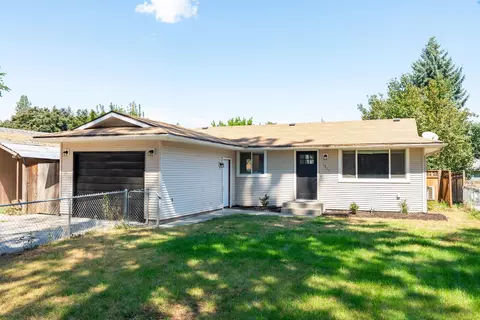 Other - 3817 E 7th Ave, Spokane, WA 99202 photo 8 of 8