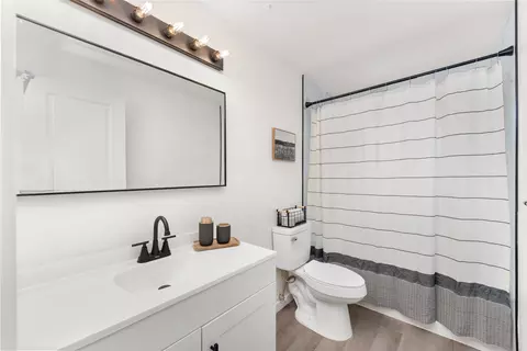 Bath - 3817 E 7th Ave, Spokane, WA 99202 photo 1 of 3