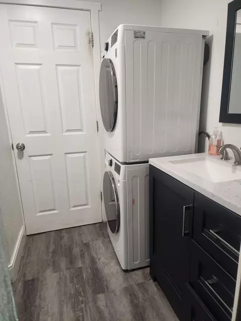 5820 E 4th Ave #21B, Spokane Valley, WA 99212 photo 17