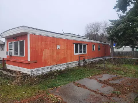 5820 E 4th Ave #21B, Spokane Valley, WA 99212 photo 8