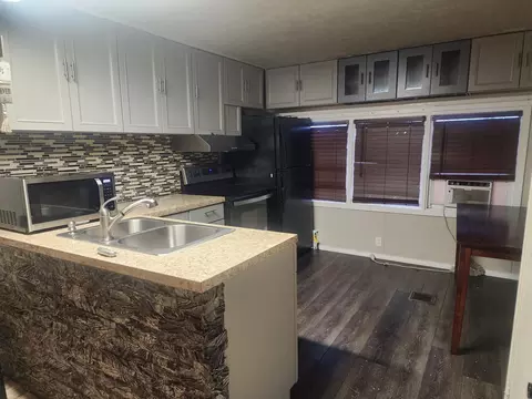 5820 E 4th Ave #21B, Spokane Valley, WA 99212 photo 10