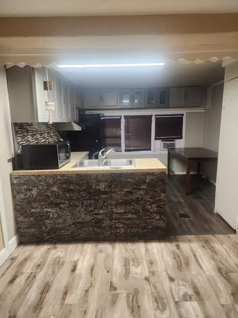 5820 E 4th Ave #21B, Spokane Valley, WA 99212 photo 9