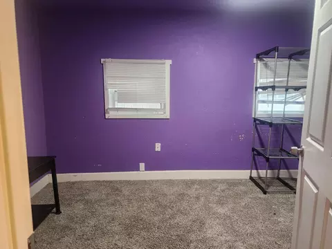 5820 E 4th Ave #21B, Spokane Valley, WA 99212 photo 15