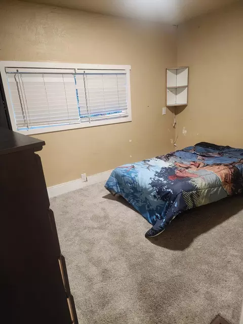 5820 E 4th Ave #21B, Spokane Valley, WA 99212 photo 19