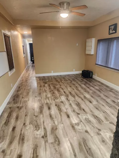 5820 E 4th Ave #21B, Spokane Valley, WA 99212 photo 11