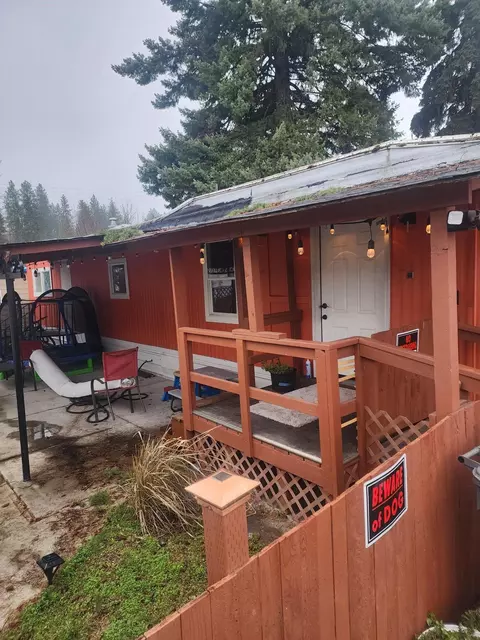 5820 E 4th Ave #21B, Spokane Valley, WA 99212 photo 3