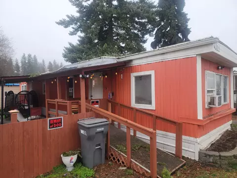 5820 E 4th Ave #21B, Spokane Valley, WA 99212 photo 4