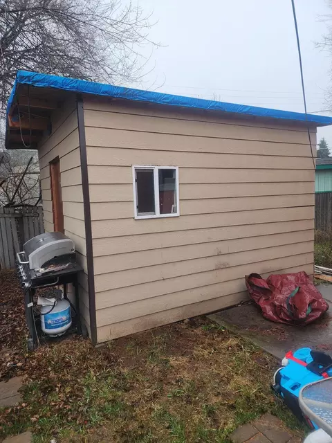 5820 E 4th Ave #21B, Spokane Valley, WA 99212 photo 22
