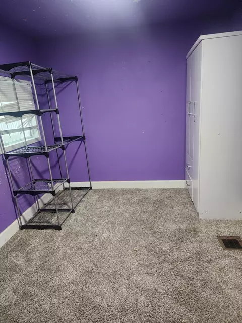 5820 E 4th Ave #21B, Spokane Valley, WA 99212 photo 13