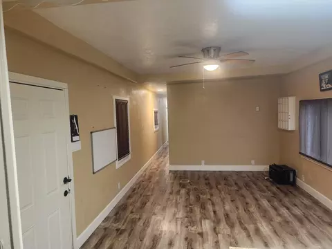 5820 E 4th Ave #21B, Spokane Valley, WA 99212 photo 12