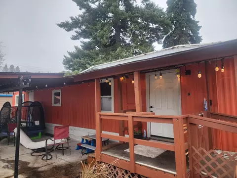 5820 E 4th Ave #21B, Spokane Valley, WA 99212 photo 5