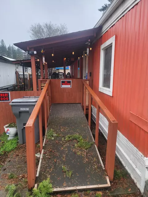 5820 E 4th Ave #21B, Spokane Valley, WA 99212 photo 6