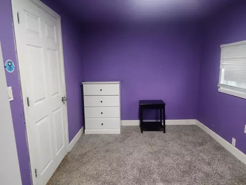 5820 E 4th Ave #21B, Spokane Valley, WA 99212 photo 14