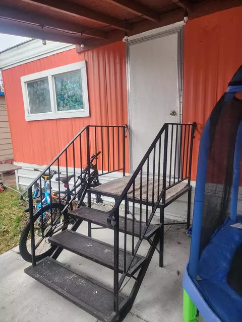 5820 E 4th Ave #21B, Spokane Valley, WA 99212 photo 7