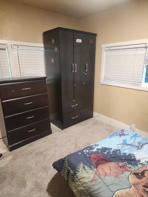 5820 E 4th Ave #21B, Spokane Valley, WA 99212 photo 20