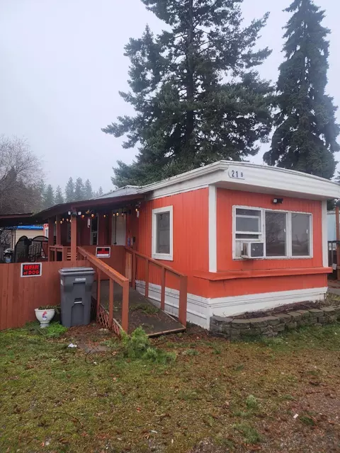 5820 E 4th Ave #21B, Spokane Valley, WA 99212 photo 2