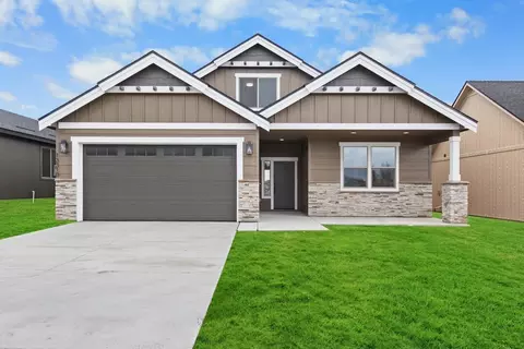 13302 N Starling Ln, Spokane, WA 99208