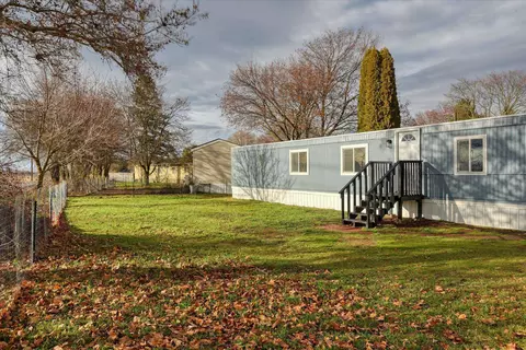 19625 E Wellesley Ave # 59, Otis Orchards, WA 99027