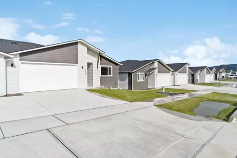 1519 N Bell St, Spokane Valley, WA 99016
