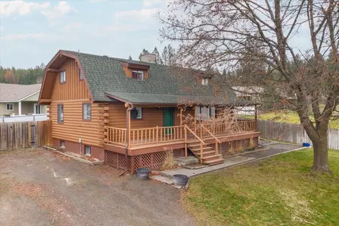4817 S Madison Rd, Spokane Valley, WA 99206