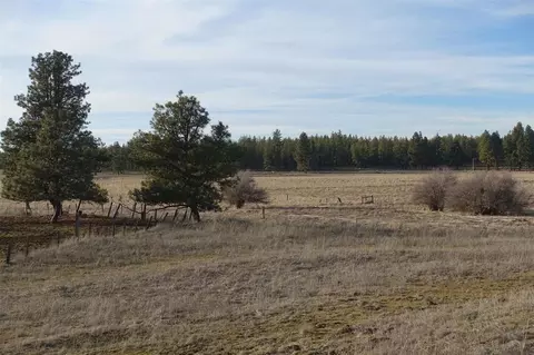 20 S Nnn S Parker Rd, Spangle, WA 99031