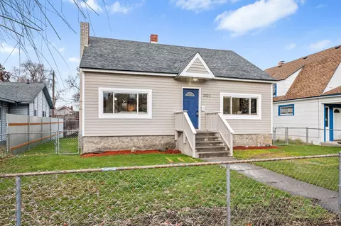 2023 E 5th Ave, Spokane, WA 99202 photo 30